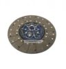MAN 81303010290 Clutch Disc